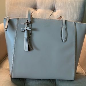 Kate Spade Kali bag